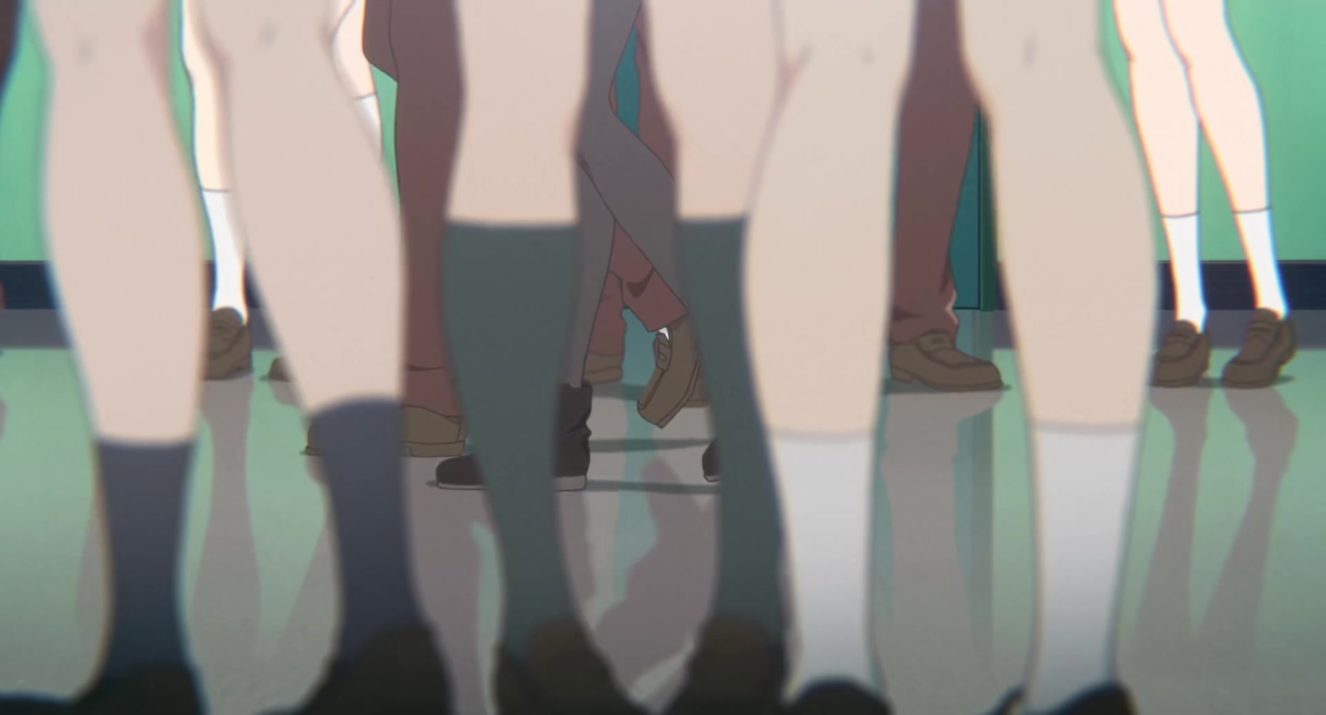 [Tsukyio Editing Resources] A Silent Voice Movie - 1306.mp4